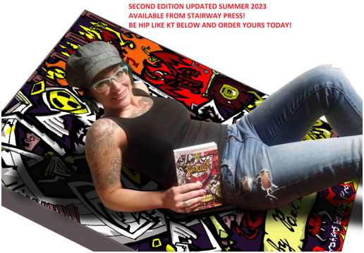 Angles and Demons that Play